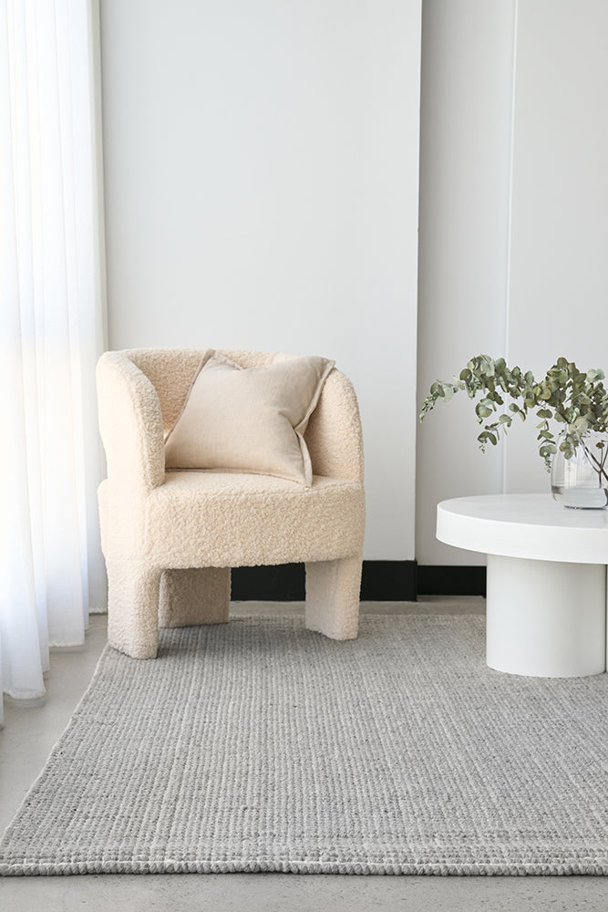 Madras Parker Dove Rug, Rugs Online Rugs Sydney Australia, www.rugsonlinerugs.com.au