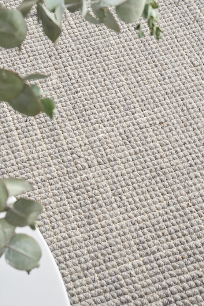 Madras Parker Dove Rug, Rugs Online Rugs Sydney Australia, www.rugsonlinerugs.com.au