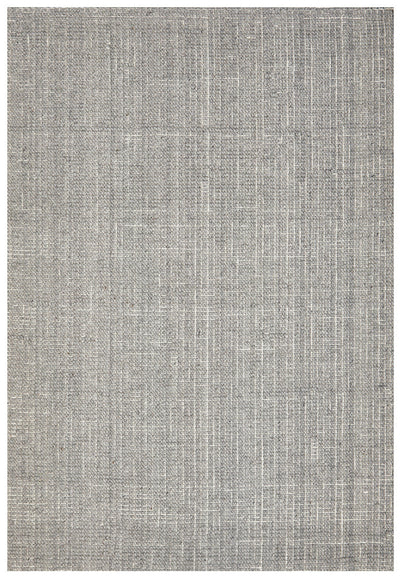 Madras Parker Dove Rug, Rugs Online Rugs Sydney Australia, www.rugsonlinerugs.com.au