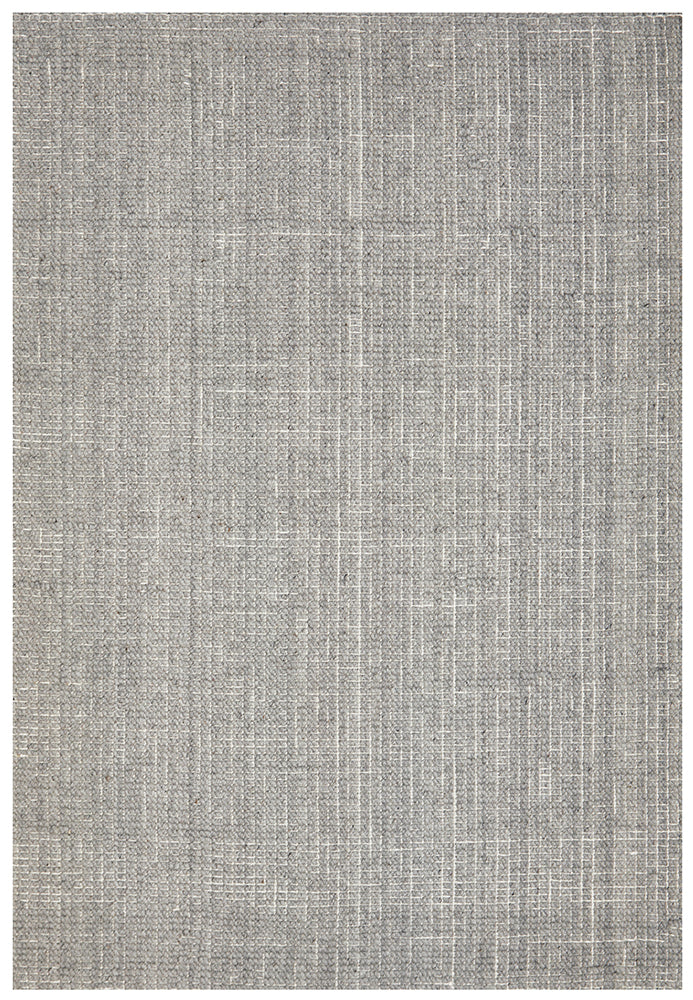 Madras Parker Dove Rug, Rugs Online Rugs Sydney Australia, www.rugsonlinerugs.com.au