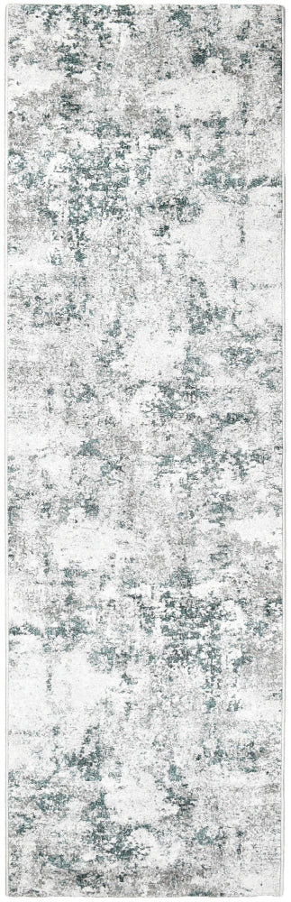 Chester Green Runner Rug 34025, Rugs Online Rugs Sydney Australia, www.rugsonlinerugs.com.au