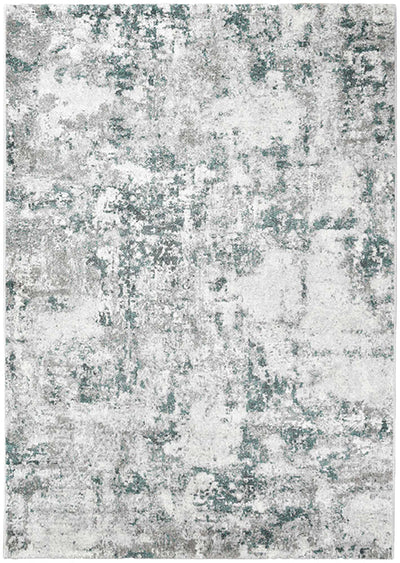 Chester Green Rug 34025 , Rugs Online Rugs Sydney Australia, www.rugsonlinerugs.com.au