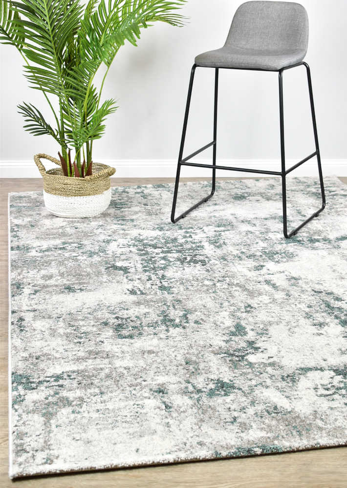 Chester Green Rug 34025 , Rugs Online Rugs Sydney Australia, www.rugsonlinerugs.com.au