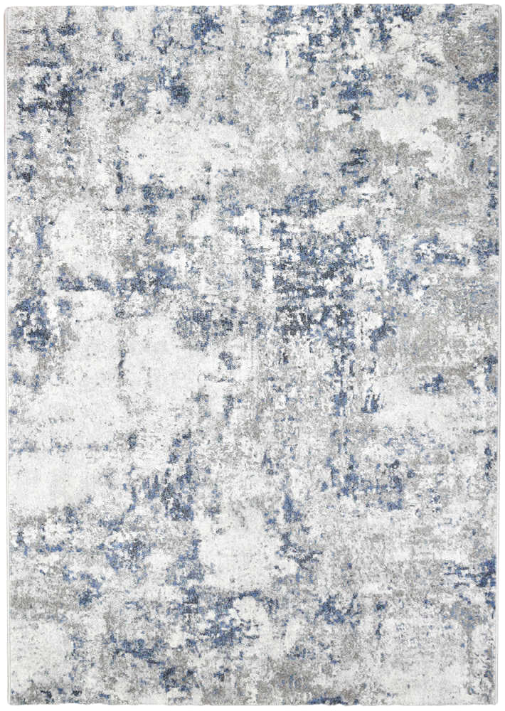 Chester Blue Rug 34025, Rugs Online Rugs Sydney Australia, www.rugsonlinerugs.com.au