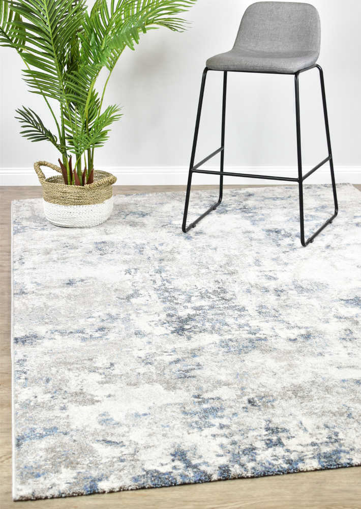 Chester Blue Rug 34025, Rugs Online Rugs Sydney Australia, www.rugsonlinerugs.com.au