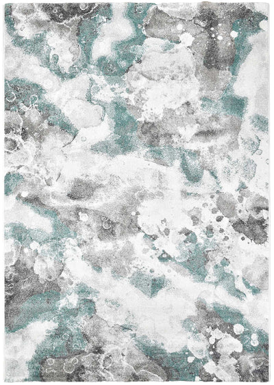 Chester Green White Rug 34035, Rugs Online Rugs Sydney Australia, www.rugsonlinerugs.com.au