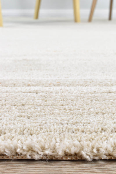 Mah Calypso Honey Oat Rug 68104 552