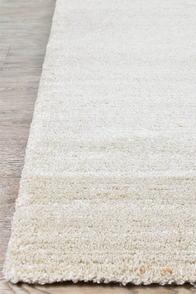 Mah Calypso Honey Oat Rug 68104 552