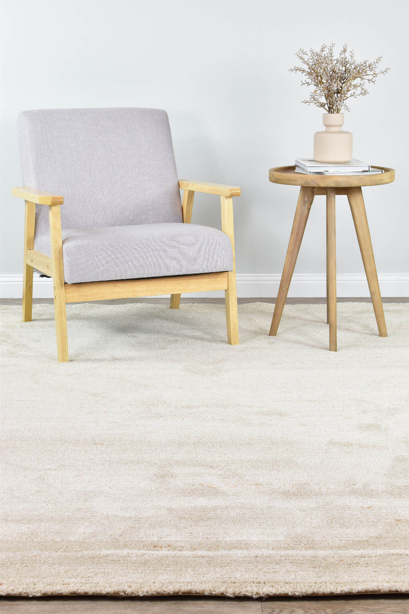 Mah Calypso Honey Oat Rug 68104 552, Rugs Online Rugs Sydney Australia, www.rugsonlinerugs.com.au 