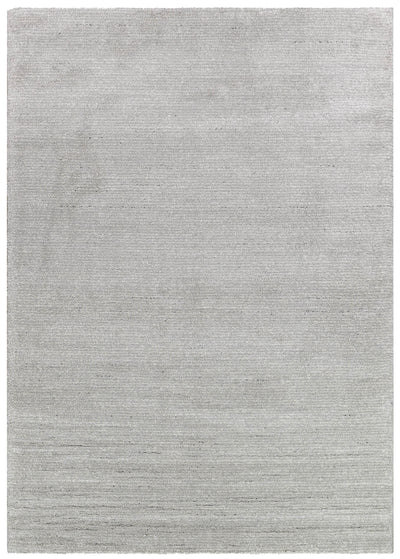 Mah Calypso Silver Grey Rug 68104 617, Rugs Online Rugs Sydney Australia, www.rugsonlinerugs.com.au