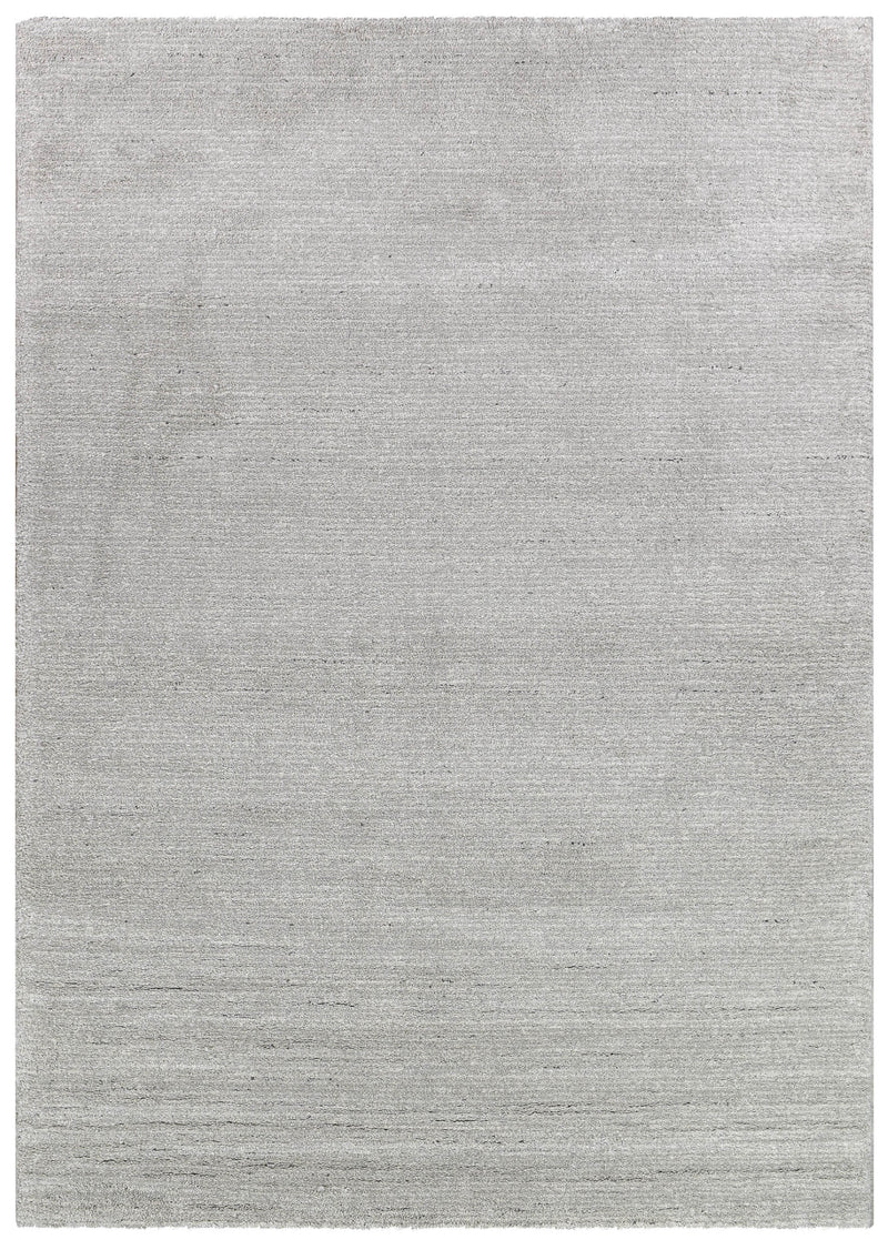 Mah Calypso Silver Grey Rug 68104 617, Rugs Online Rugs Sydney Australia, www.rugsonlinerugs.com.au