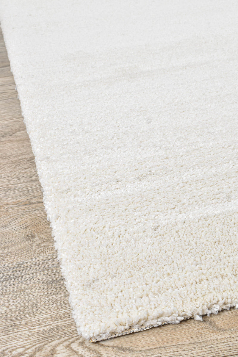 Mah Calypso Cream Rug 68104 061