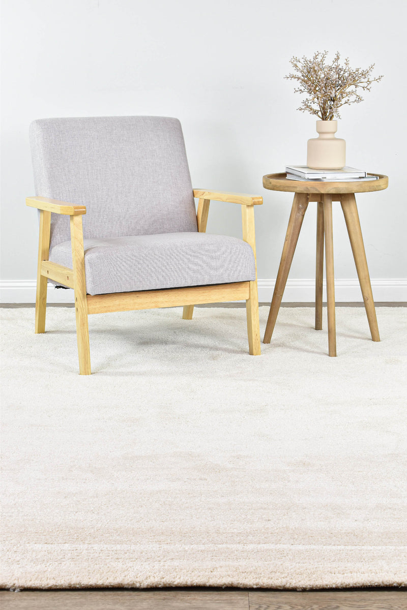 Mah Calypso Cream Rug 68104 061, Rugs Online Rugs Sydney Australia, www.rugsonlinerugs.com.au