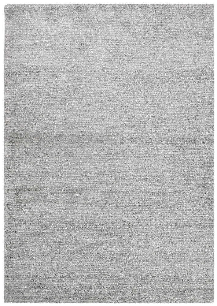 Mah Calypso Grey Rug 68105 093, Rugs Online Rugs Sydney Melbourne Adelaide Brisbane Perth Australia, Fast & Free Shipping Australia-wide