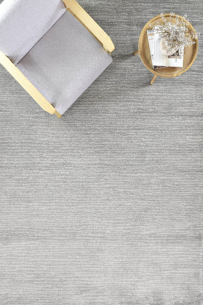 Mah Calypso Grey Rug 68105 093, Rugs Online Rugs Sydney Melbourne Adelaide Brisbane Perth Australia, Fast & Free Shipping Australia-wide