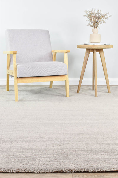 Mah Calypso Grey Rug 68105 093, Rugs Online Rugs Sydney Melbourne Adelaide Brisbane Perth Australia, Fast & Free Shipping Australia-wide