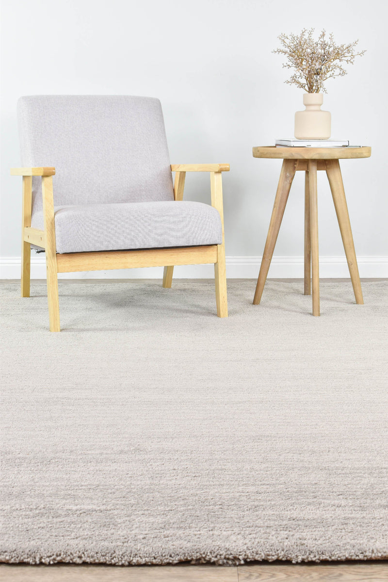 Mah Calypso Grey Rug 68105 093, Rugs Online Rugs Sydney Melbourne Adelaide Brisbane Perth Australia, Fast & Free Shipping Australia-wide