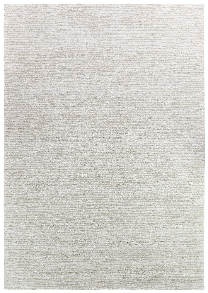 Mah Calypso Beige Rug 68105 652, Rugs Online Rugs Sydney Australia, www.rugsonlinerugs.com.au