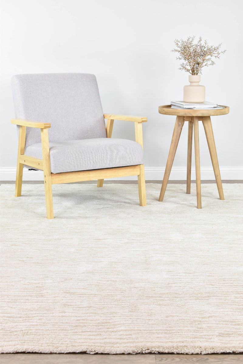 Mah Calypso Beige Rug 68105 652, Rugs Online Rugs Sydney Australia, www.rugsonlinerugs.com.au