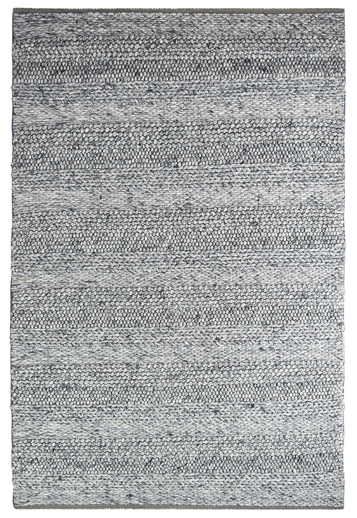 Normandy Grey Wool Rug, Rugs Online Rugs Sydney Australia, www.rugsonlinerugs.com.au