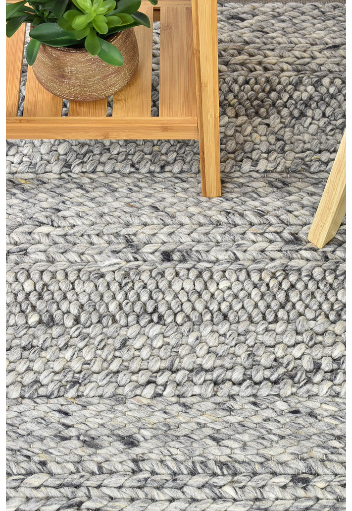 Normandy Grey Wool Rug, Rugs Online Rugs Sydney Australia, www.rugsonlinerugs.com.au