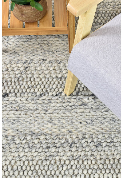 Normandy Ivory Wool Rug, Rugs Online Rugs Sydney Australia, www.rugsonlinerugs.com.au