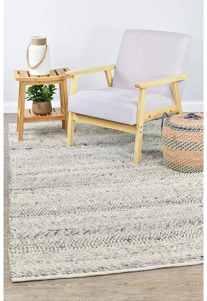 Normandy Ivory Wool Rug, Rugs Online Rugs Sydney Australia, www.rugsonlinerugs.com.au