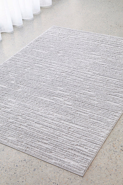 Marigold Suri Silver, Rugs Online Rugs Sydney Australia www.rugsonlinerugs.com.au