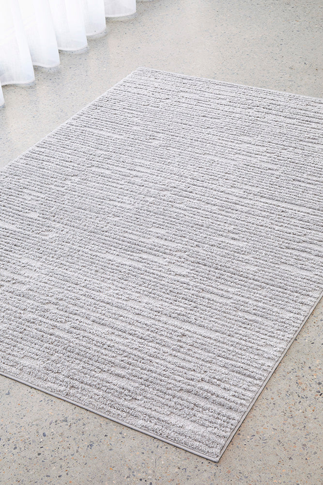 Marigold Suri Silver, Rugs Online Rugs Sydney Australia www.rugsonlinerugs.com.au