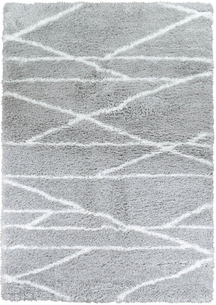 Cobi Charm Light Grey Rug 8741A, Rugs Online Rugs Sydney Australia, www.rugsonlinerugs.com.au