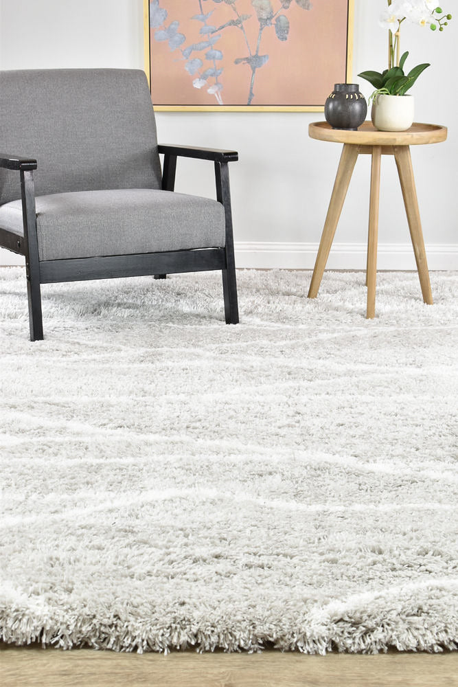 Cobi Charm Light Grey Rug 8741A, Rugs Online Rugs Sydney Australia, www.rugsonlinerugs.com.au