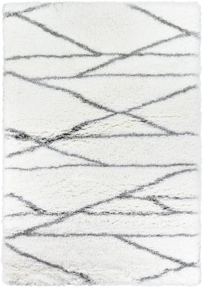 Cobi Charm White Rug 8741A, Rugs Online Rugs Sydney Australia, www.rugsonlinerugs.com.au