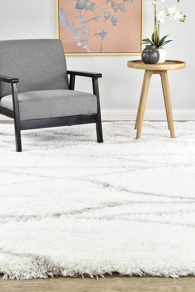 Cobi Charm White Rug 8741A, Rugs Online Rugs Sydney Australia, www.rugsonlinerugs.com.au