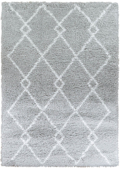 Cobi Marist Light Grey Rug 8744A, Rugs Online Rugs Sydney Melbourne Adelaide Brisbane Perth Australia, Fast & Free Shipping Australia-wide