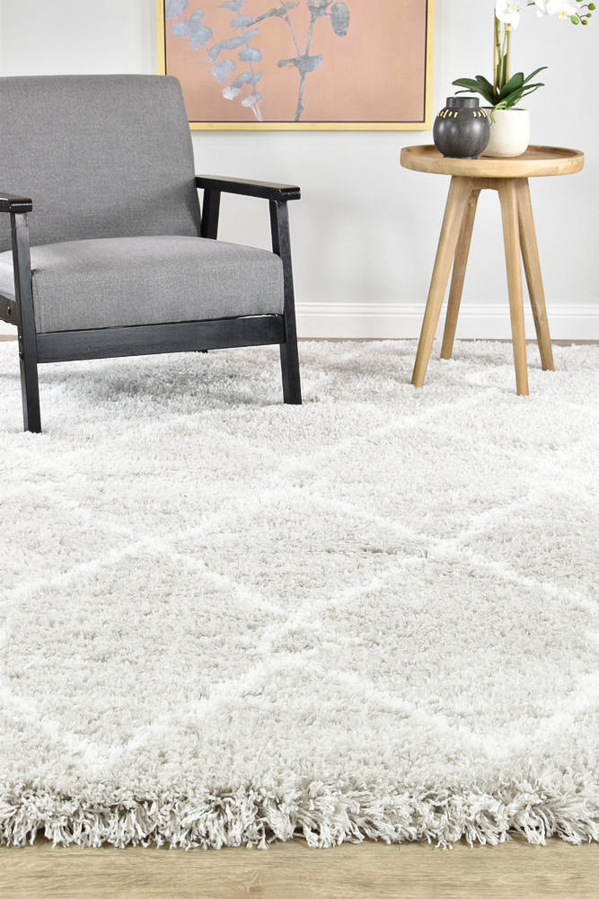 Cobi Marist Light Grey Rug 8744A, Rugs Online Rugs Sydney Melbourne Adelaide Brisbane Perth Australia, Fast & Free Shipping Australia-wide