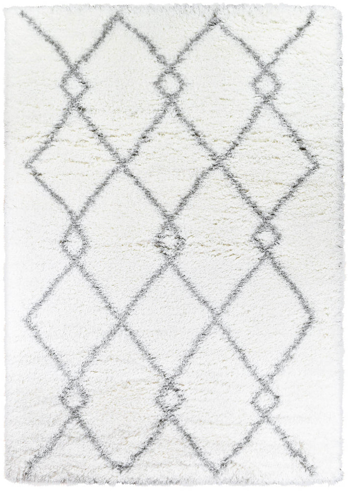 Cobi Marist White Rug 8744A, Rugs Online Rugs Sydney Australia, www.rugsonlinerugs.com.au