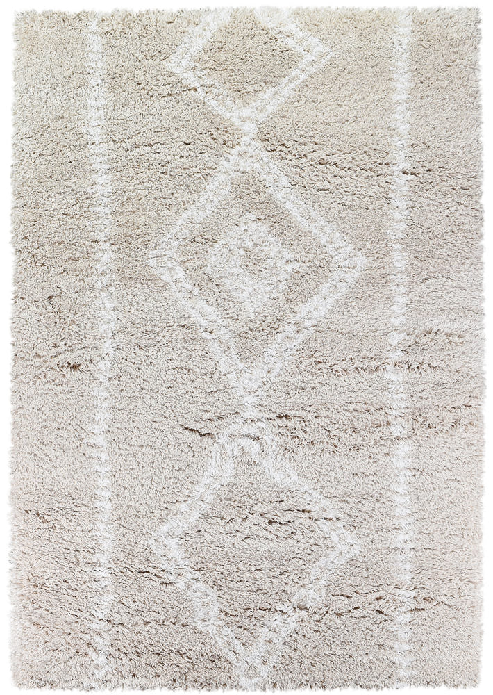 Cobi Layla Beige Rug 8745A, Rugs Online Rugs Sydney Australia, www.rugsonlinerugs.com.au