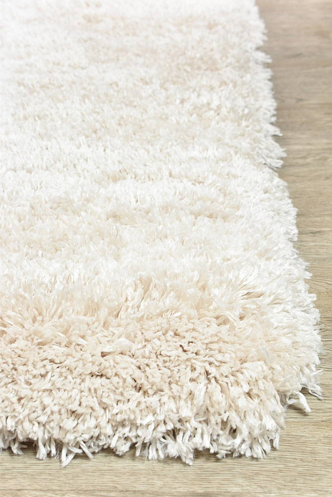 Cobi Layla Beige Rug 8745A