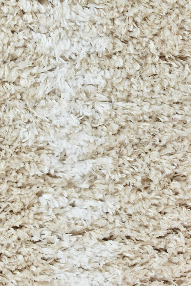 Cobi Layla Beige Rug 8745A