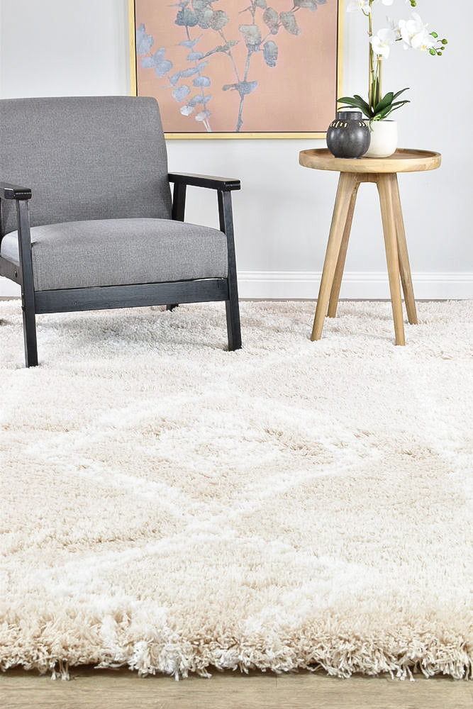 Cobi Layla Beige Rug 8745A, Rugs Online Rugs Sydney Australia, www.rugsonlinerugs.com.au