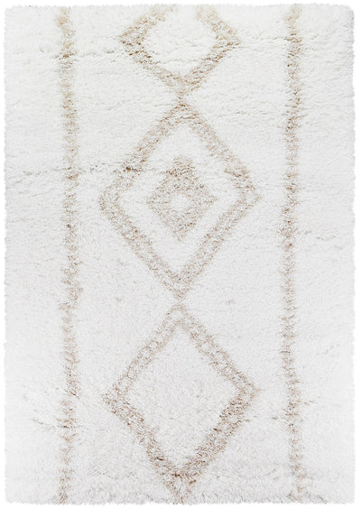 Cobi Layla Beige White Rug 8745A, Rugs Online Rugs Sydney Australia, www.rugsonlinerugs.com.au