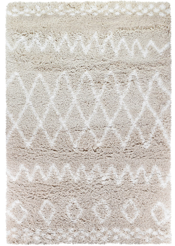 Cobi Linda Beige Rug 8746A, Rugs Online Rugs Sydney Australia, www.rugsonlinerugs.com.au