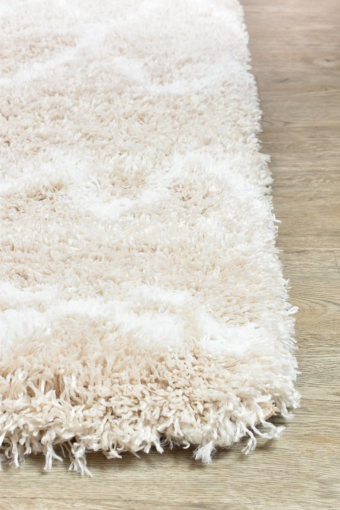 Cobi Linda Beige Rug 8746A