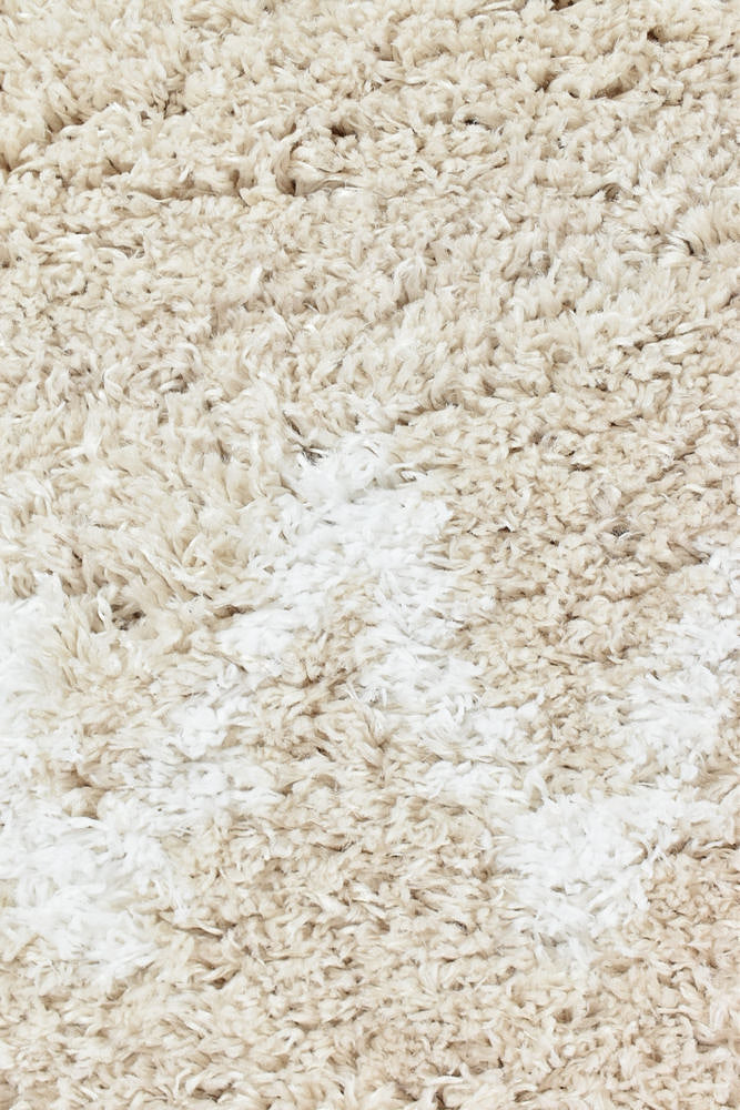 Cobi Linda Beige Rug 8746A