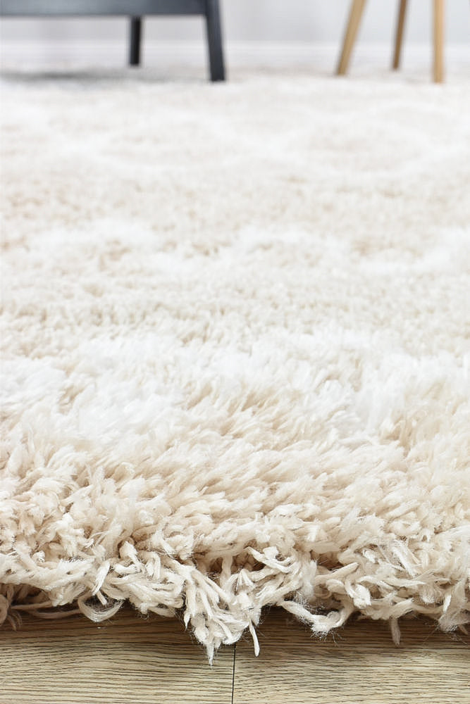 Cobi Linda Beige Rug 8746A