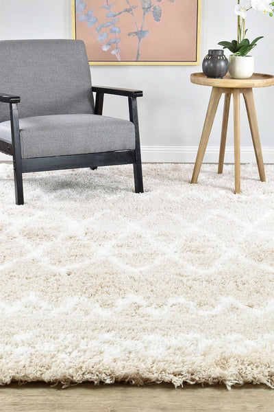 Cobi Linda Beige Rug 8746A, Rugs Online Rugs Sydney Australia, www.rugsonlinerugs.com.au