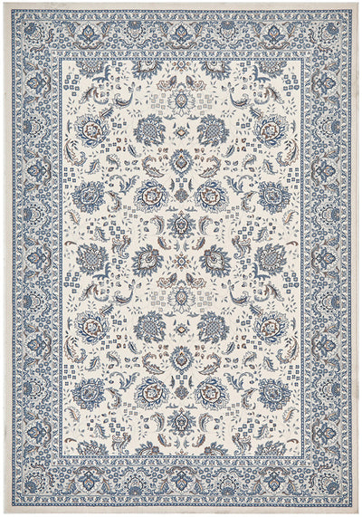 Melody Nain Cream Rug