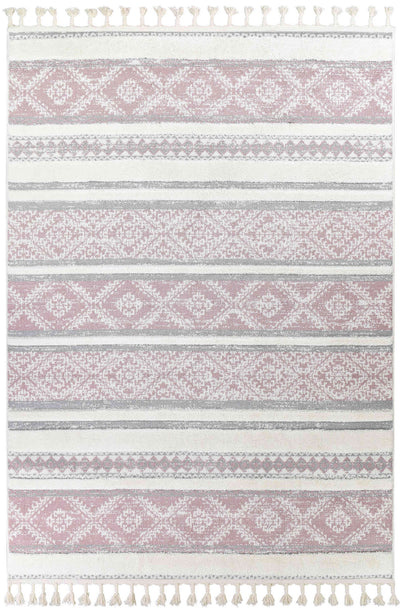 August Pink Rug B0359A, Rugs Online Rugs Sydney Australia, www.rugsonlinerugs.com.au