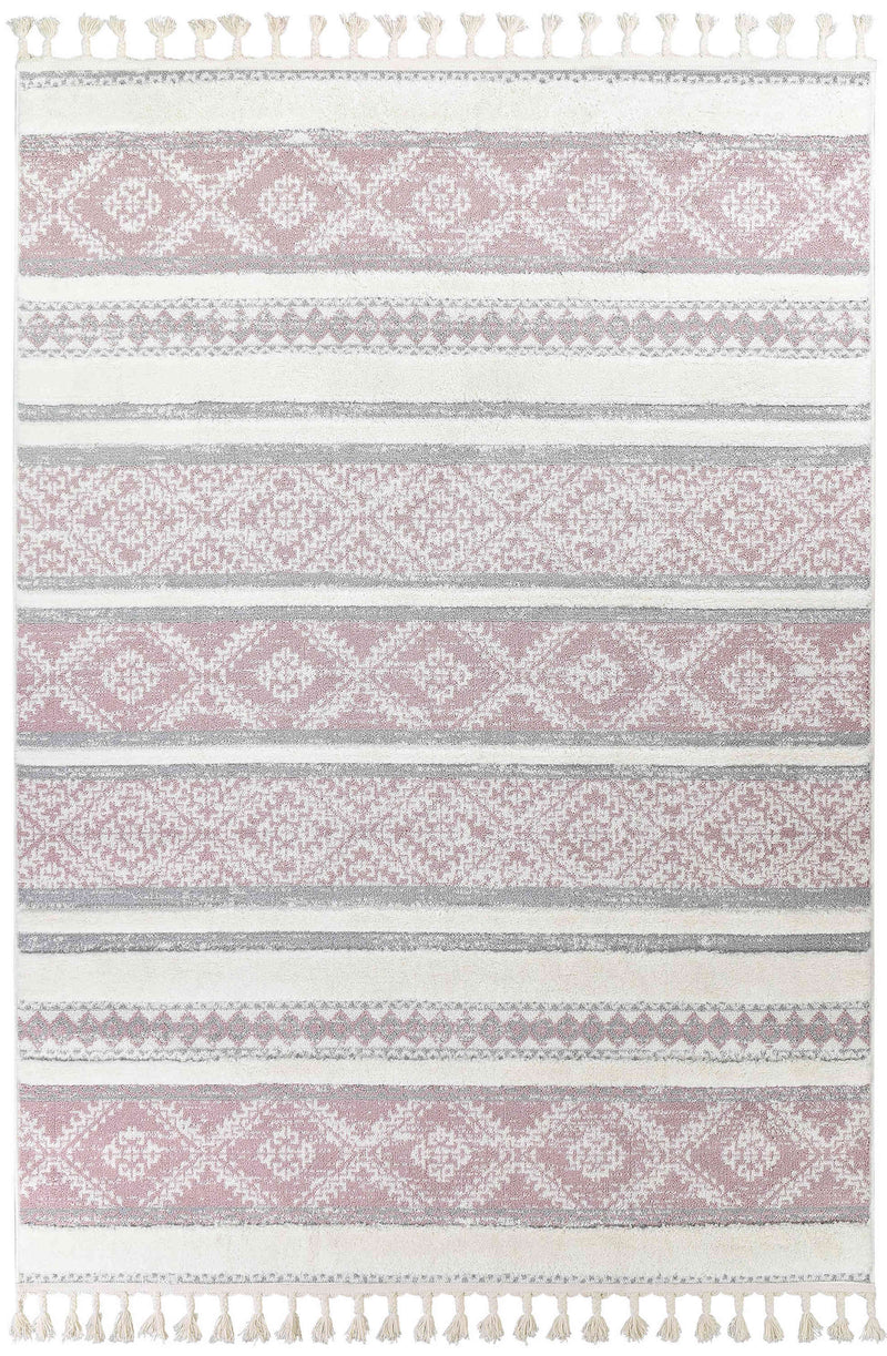 August Pink Rug B0359A, Rugs Online Rugs Sydney Australia, www.rugsonlinerugs.com.au