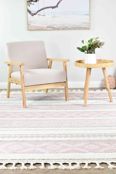 August Pink Rug B0359A, Rugs Online Rugs Sydney Australia, www.rugsonlinerugs.com.au